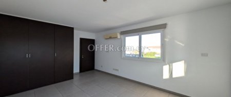 New For Sale €440,000 Building Lakatameia, Lakatamia Nicosia - 3