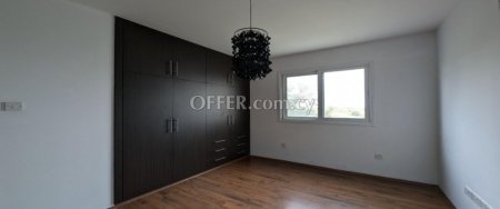New For Sale €125,000 Apartment 2 bedrooms, Tseri Nicosia - 3