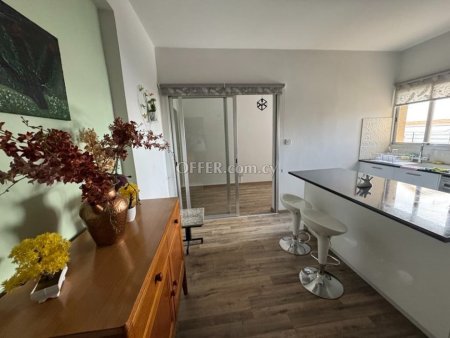 2-bedroom Apartment 100 sqm in Limassol (Town) - 5