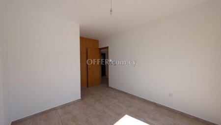 4 Bed House for Sale in Meneou, Larnaca - 3
