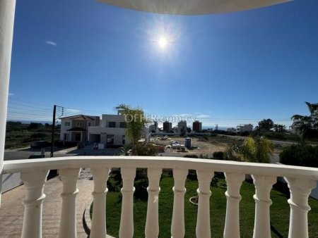 5 Bed Detached Villa for Sale in Kokkines, Ammochostos - 3