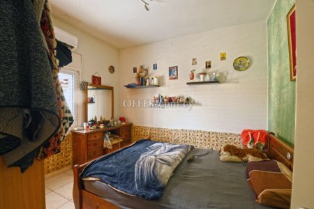3 Bed Bungalow for Sale in Sotira, Ammochostos - 3