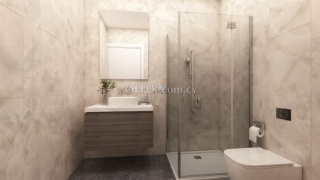 2 Bed Apartment for Sale in Oroklini, Larnaca - 3