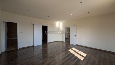 House (Detached) in Agia Fyla, Limassol for Sale - 3