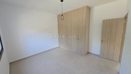 3 Bed Detached Villa for rent in Pissouri, Limassol - 2
