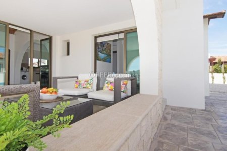 3 Bed Detached Villa for Sale in Ayia Thekla, Ammochostos - 2