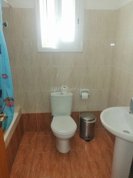 3 Bed Detached House for sale in Tala, Paphos - 2