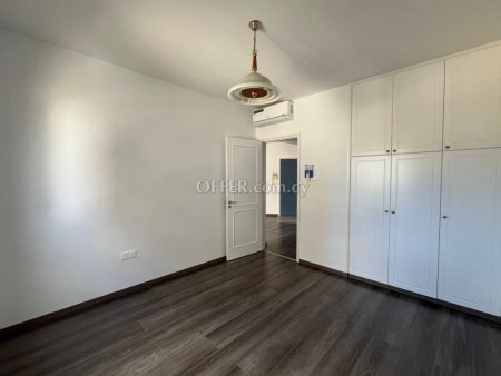 1 Bed Apartment for sale in Tombs Of the Kings, Paphos - 2