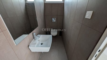 Coastal 3 bedroom villa in Cavo Greco - 12