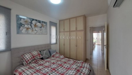 2 Bed Apartment for rent in Chlorakas, Paphos - 2