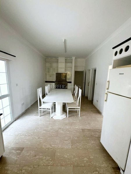 4 Bed Detached House for rent in Tremithousa, Paphos - 2