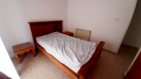 3 Bed Bungalow for rent in Pafos, Paphos - 2