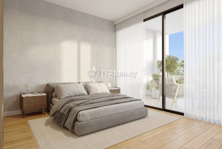 Villa For Sale in Chloraka, Paphos - DP4547 - 2