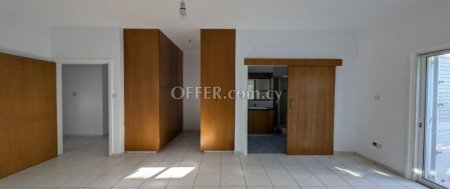 New For Sale €320,000 House (1 level bungalow) 4 bedrooms, Detached Lakatameia, Lakatamia Nicosia - 2