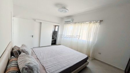 For Rent €800 Apartment 1 bedrooms Paphos Paphos - 2