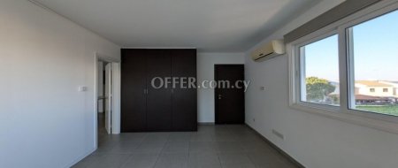 New For Sale €440,000 Building Lakatameia, Lakatamia Nicosia - 2