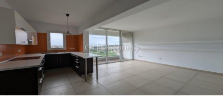New For Sale €125,000 Apartment 2 bedrooms, Tseri Nicosia - 2