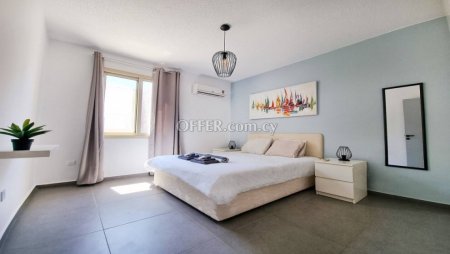 For Rent €1,700 Apartment 2 bedrooms Paphos Paphos - 2