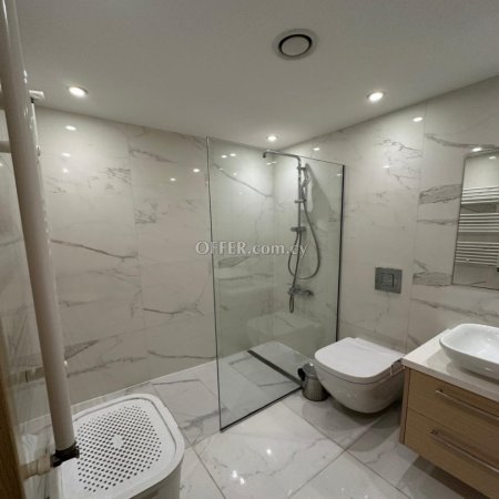 New For Sale €250,000 Apartment 3 bedrooms, Strovolos Nicosia - 2