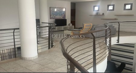 New For Sale €1,050,000 Villa 3 bedrooms, Detached Latsia (Lakkia) Nicosia - 2