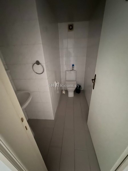 2-bedroom Apartment 100 sqm in Limassol (Town) - 4