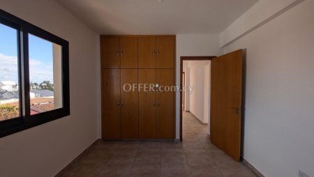 4 Bed House for Sale in Meneou, Larnaca - 2