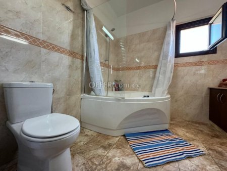 5 Bed Detached Villa for Sale in Kokkines, Ammochostos - 2