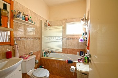 3 Bed Bungalow for Sale in Sotira, Ammochostos - 2