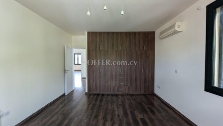 House (Detached) in Agia Fyla, Limassol for Sale - 2