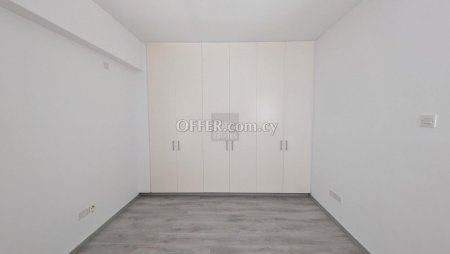 Coastal 3 bedroom villa in Cavo Greco - 11