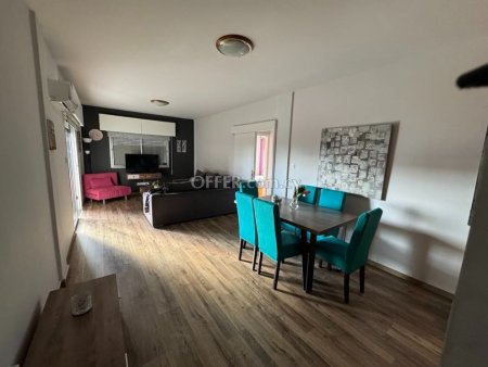 2-bedroom Apartment 100 sqm in Limassol (Town) - 3
