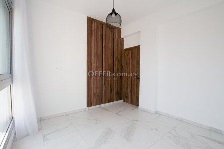 Modern 4 Bedroom Detached House with Roof Garden in Protaras - 10