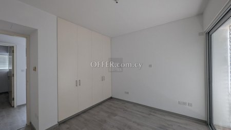 Coastal 3 bedroom villa in Cavo Greco - 10