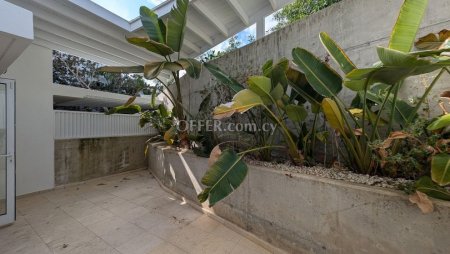 Coastal 3 bedroom villa in Cavo Greco - 9