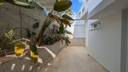 Coastal 3 bedroom villa in Cavo Greco - 8