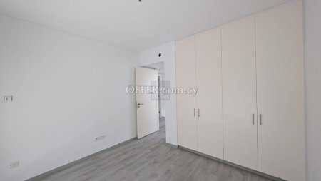 Coastal 3 bedroom villa in Cavo Greco - 6