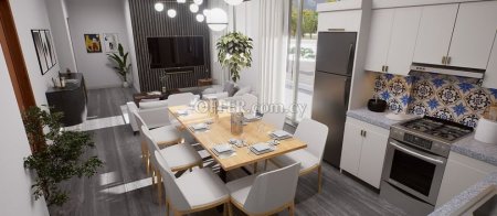 2 Bed Apartment for sale in Pafos, Paphos