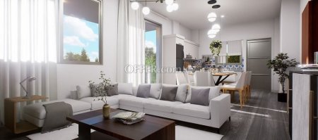 3 Bed Apartment for sale in Pafos, Paphos