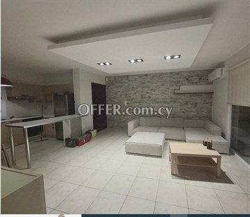 2 Bedroom Apartment  In Latsia, Nicosia - 1