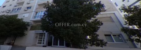 For Rent €750 Apartment Lemesos (Limassol center) Limassol