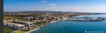 For Sale €3,436,583 House 6 bedrooms Zygi Larnaca