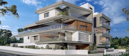 For Sale €220,000 Apartment 2 bedrooms Latsia (Lakkia) Nicosia