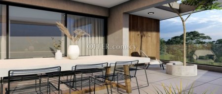 For Sale €225,000 Apartment 2 bedrooms Retiré Latsia (Lakkia) Nicosia
