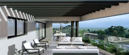 For Sale €138,000 Apartment 1 bedrooms Latsia (Lakkia) Nicosia