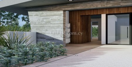 For Sale €145,000 Apartment 1 bedrooms Latsia (Lakkia) Nicosia