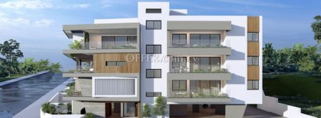 For Sale €148,000 Apartment 1 bedrooms Retiré Latsia (Lakkia) Nicosia