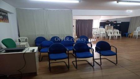 For Rent €700 Paphos Paphos