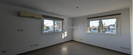 New For Sale €440,000 Building Lakatameia, Lakatamia Nicosia