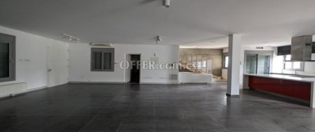 For Sale €395,000 House 3 bedrooms Dali Nicosia