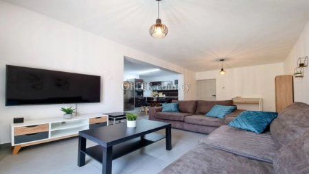 For Rent €1,700 Apartment 2 bedrooms Paphos Paphos